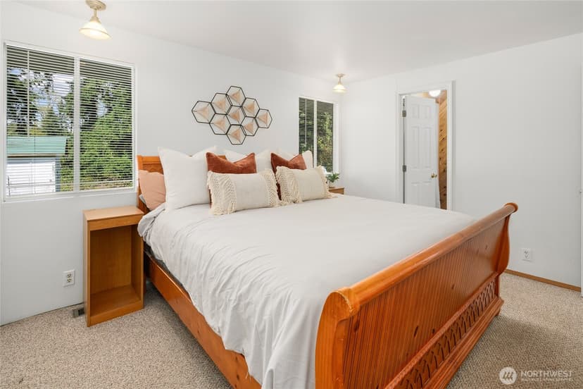 Property photo for 16220 SE 132nd Street, Renton photo 14
