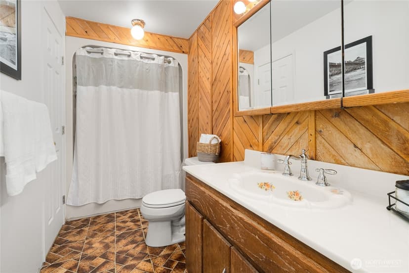Property photo for 16220 SE 132nd Street, Renton photo 15