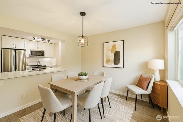 Property photo for 12404 E Gibson Road #P105, Everett photo 4
