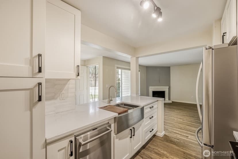 Property photo for 12404 E Gibson Road #P105, Everett photo 6