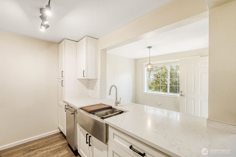 Property photo for 12404 E Gibson Road #P105, Everett photo 7