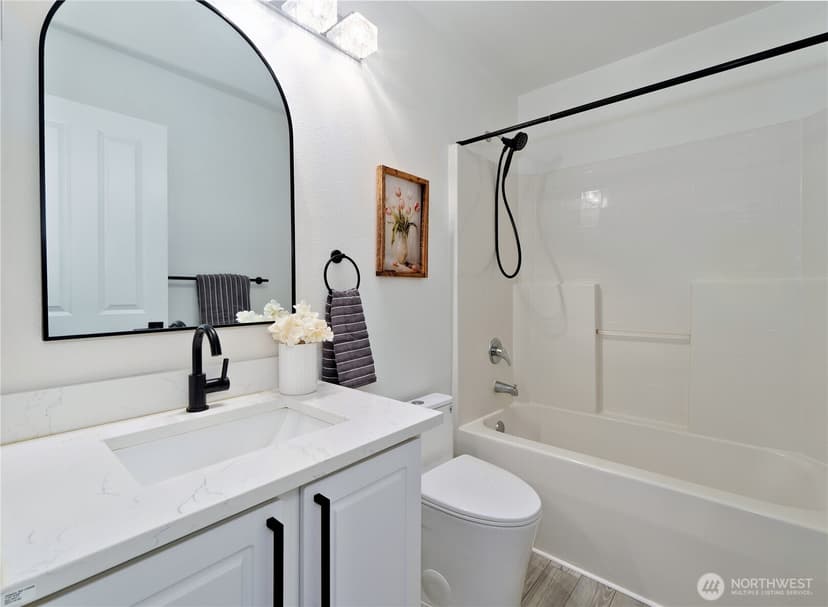 Property photo for 5369 SE 236th Place, Issaquah photo 16