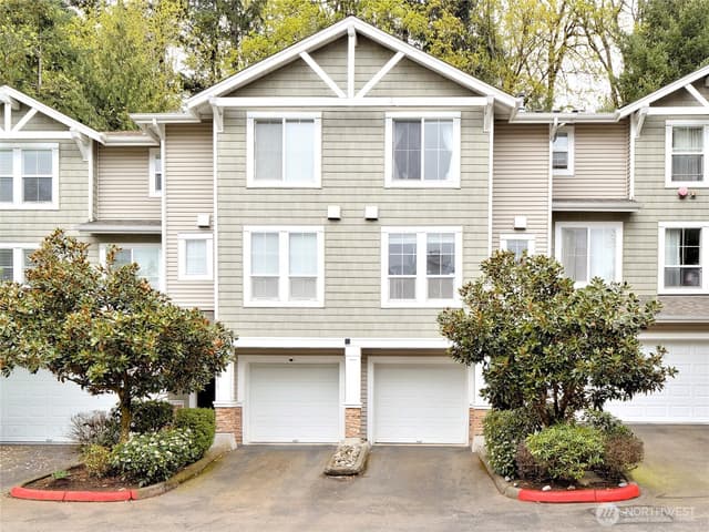 Property photo for 5369 SE 236th Place, Issaquah photo 2
