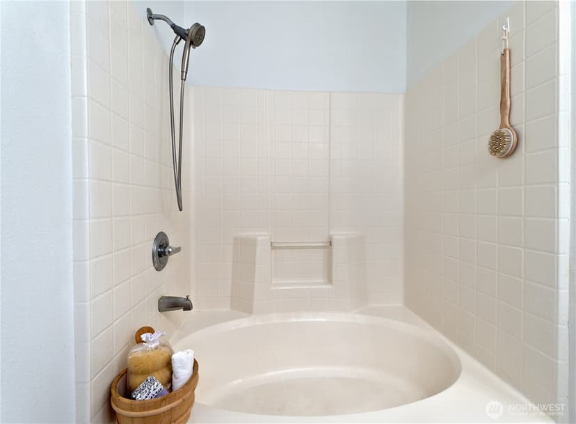 Property photo for 5369 SE 236th Place, Issaquah photo 20