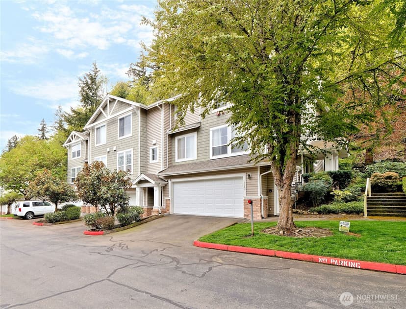 Property photo for 5369 SE 236th Place, Issaquah photo 24
