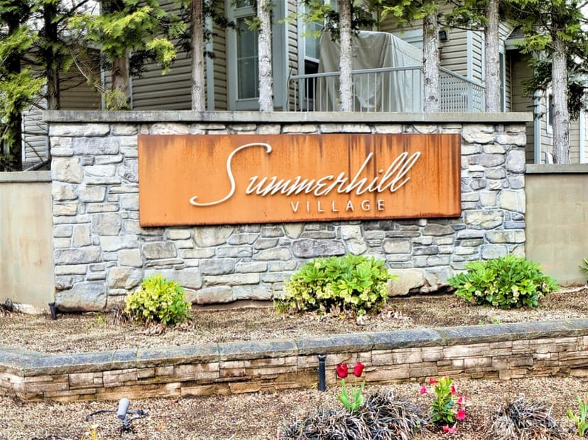 Property photo for 5369 SE 236th Place, Issaquah
