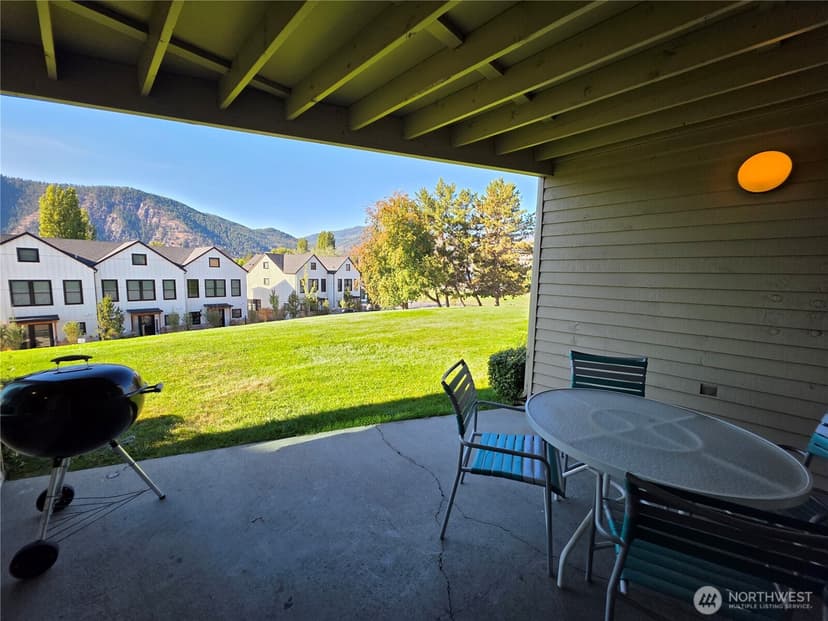 Property photo for 1 Lodge 632-P, Manson photo 13