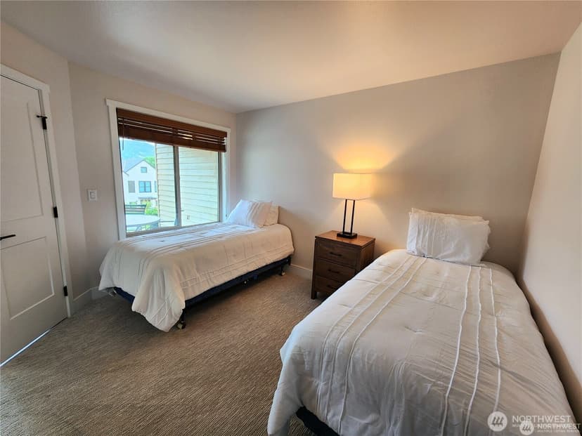 Property photo for 1 Lodge 632-P, Manson photo 10