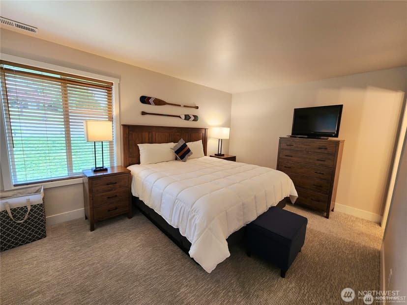 Property photo for 1 Lodge 632-P, Manson photo 8