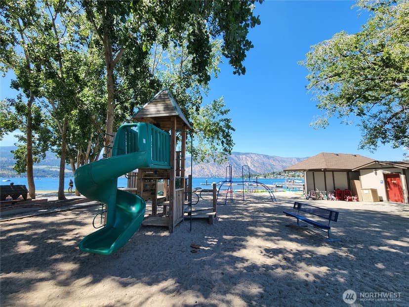 Property photo for 1 Lodge 632-P, Manson photo 30