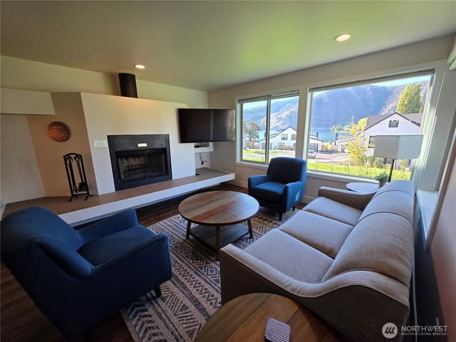 Property photo for 1 Lodge 632-P, Manson photo 3