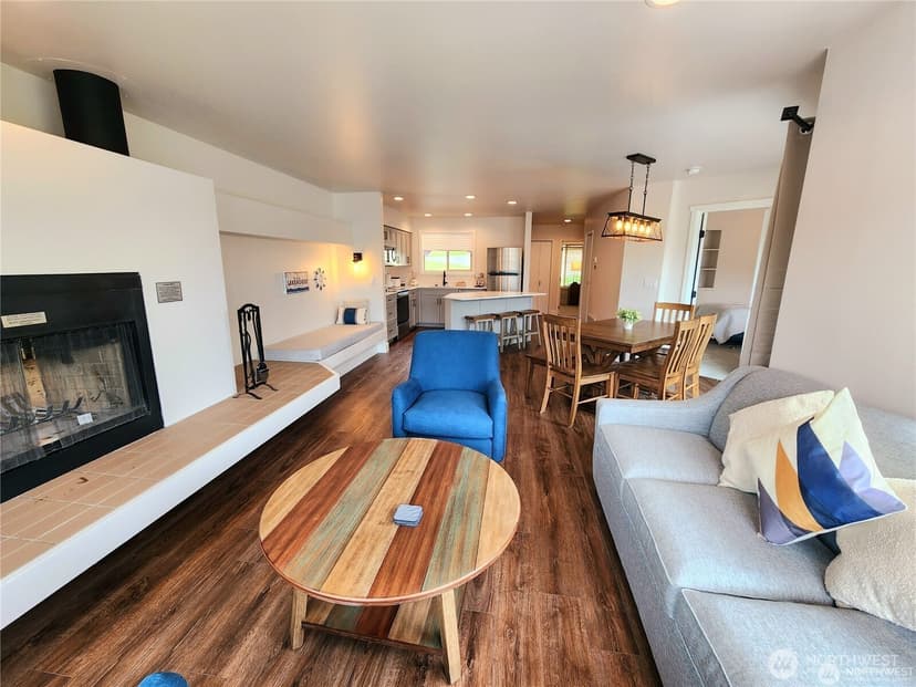 Property photo for 1 Lodge 632-P, Manson photo 5