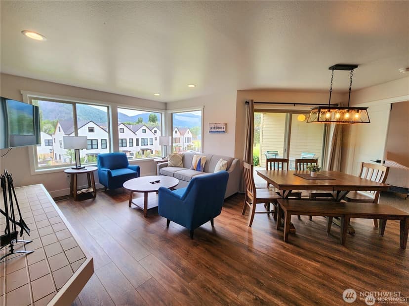 Property photo for 1 Lodge 632-P, Manson photo 6