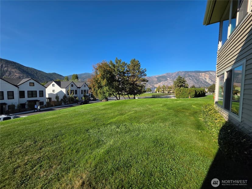 Property photo for 1 Lodge 632-P, Manson photo 14