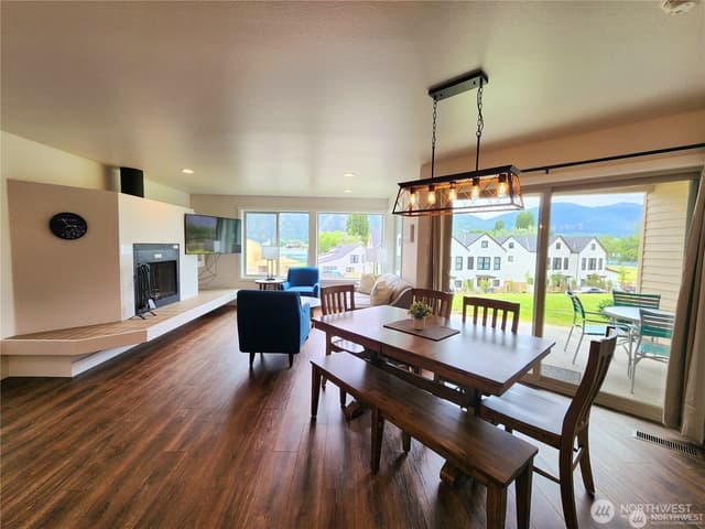 Property photo for 1 Lodge 632-P, Manson photo 2