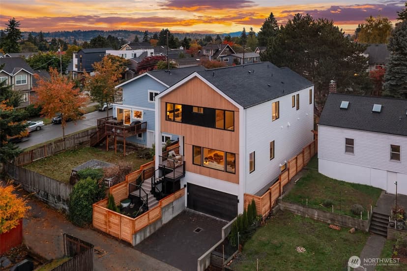 Property photo for 7506 18th Avenue NW, Seattle photo 30