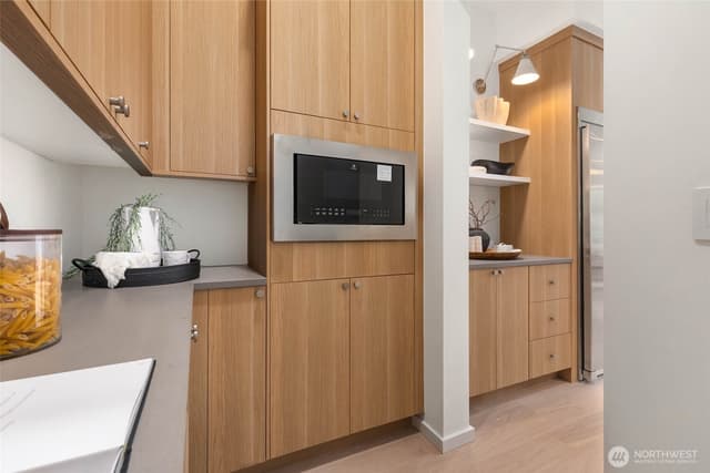 Property photo for 7506 18th Avenue NW, Seattle photo 5