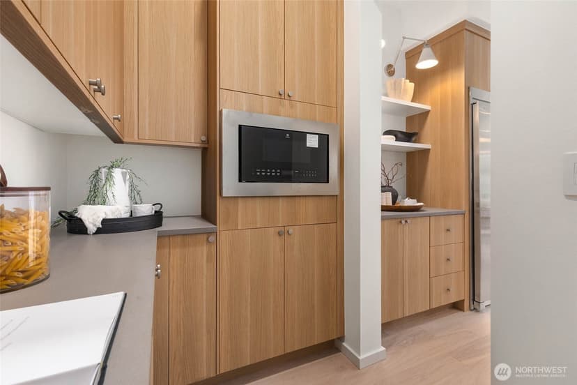 Property photo for 7506 18th Avenue NW, Seattle photo 5