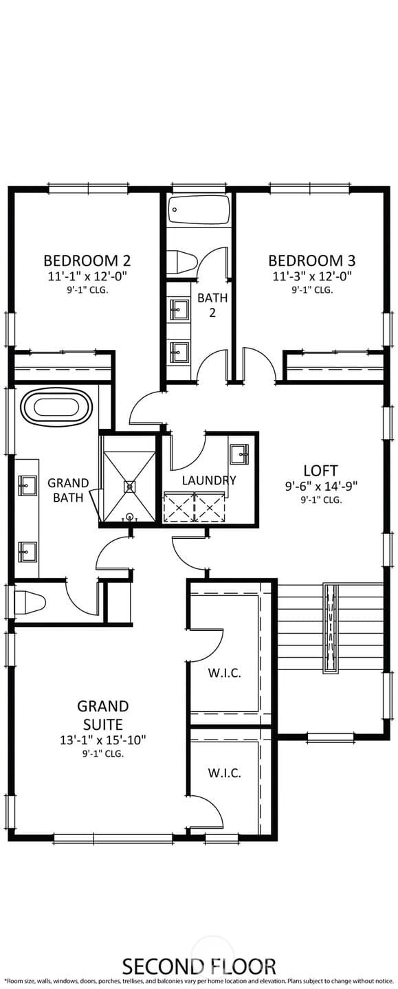 Property photo for 7506 18th Avenue NW, Seattle photo 35