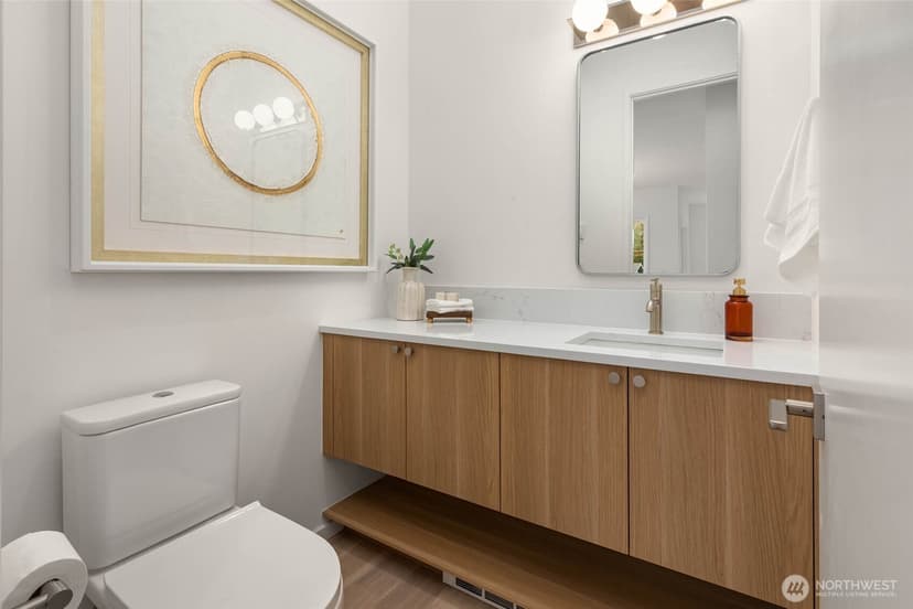 Property photo for 7506 18th Avenue NW, Seattle photo 13