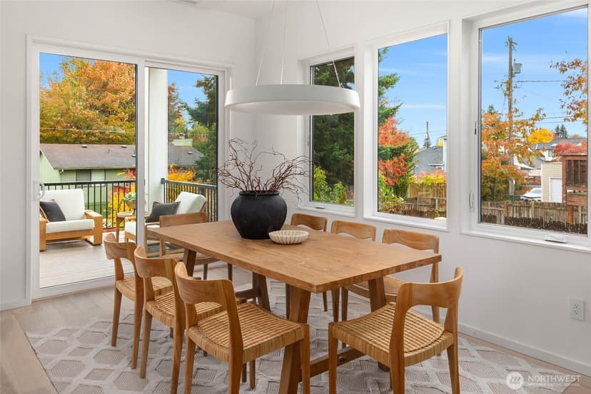 Property photo for 7506 18th Avenue NW, Seattle photo 10