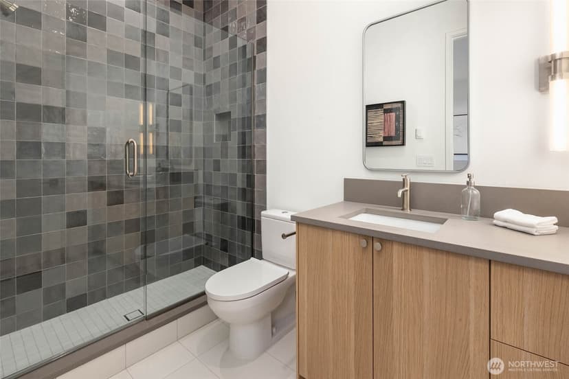 Property photo for 7506 18th Avenue NW, Seattle photo 12