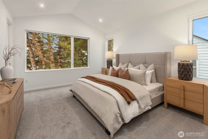 Property photo for 7506 18th Avenue NW, Seattle photo 18