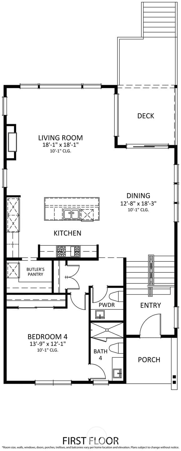 Property photo for 7506 18th Avenue NW, Seattle photo 34