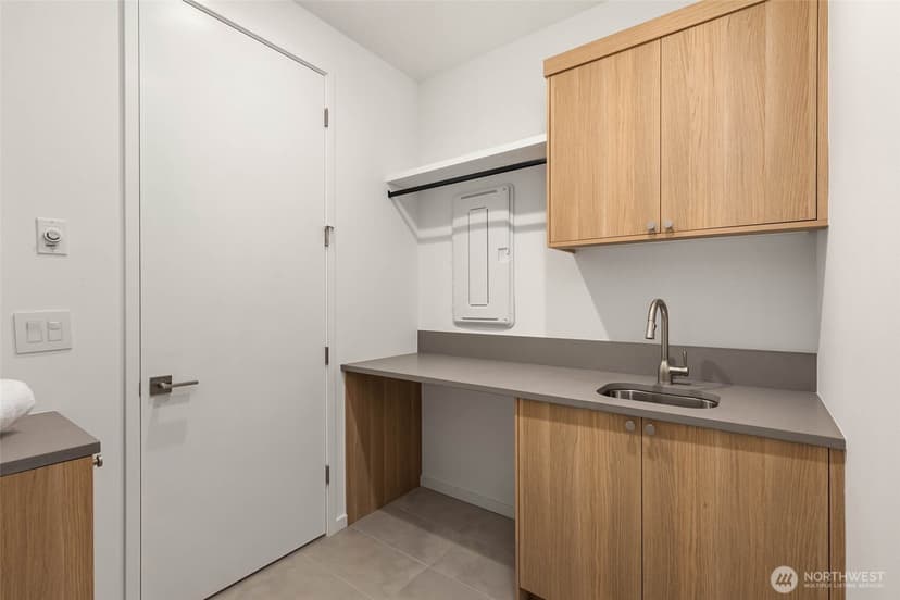 Property photo for 7506 18th Avenue NW, Seattle photo 17