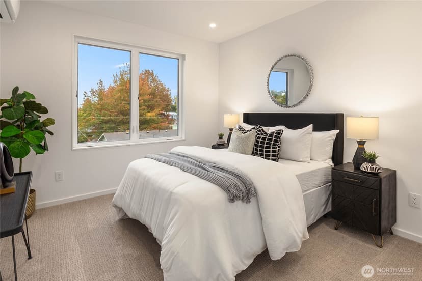 Property photo for 7506 18th Avenue NW, Seattle photo 15