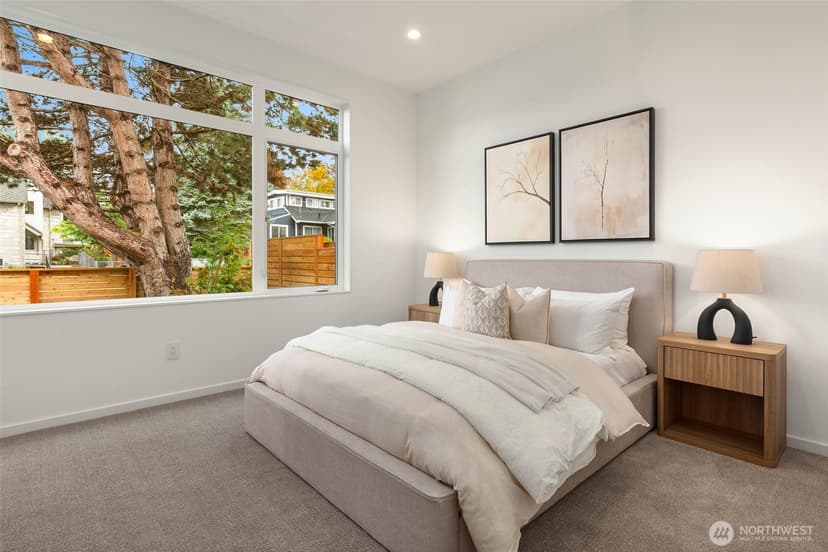 Property photo for 7506 18th Avenue NW, Seattle photo 11