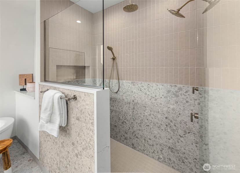 Property photo for 7506 18th Avenue NW, Seattle photo 16