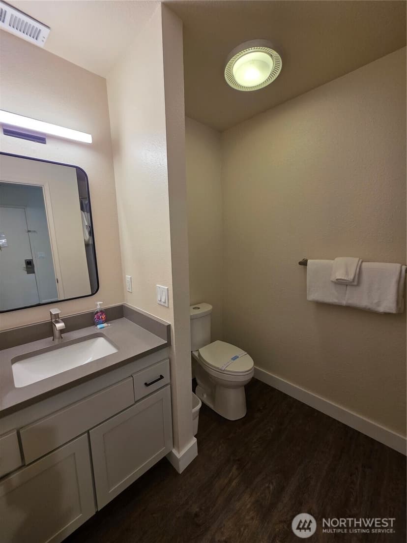 Property photo for 1 Lodge 609-O, Manson photo 17