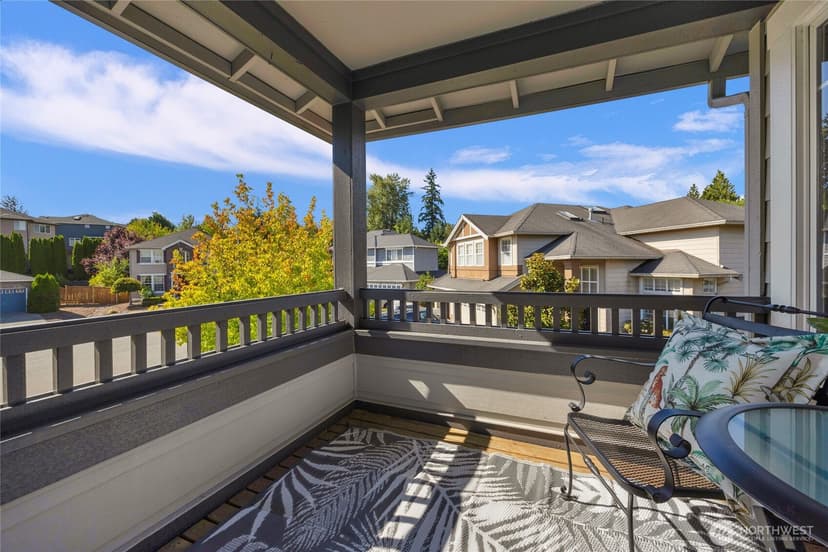 Property photo for 14817 80th Drive SE, Snohomish photo 21