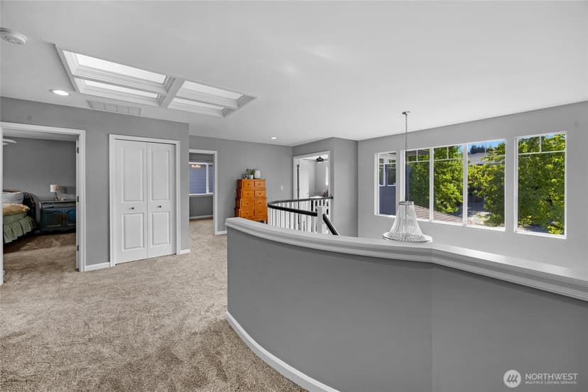 Property photo for 14817 80th Drive SE, Snohomish photo 18