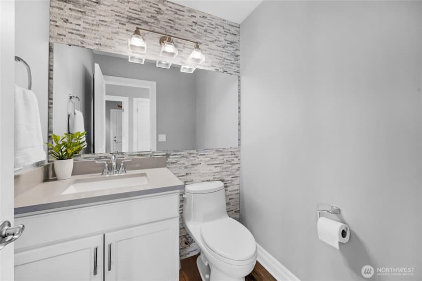 Property photo for 14817 80th Drive SE, Snohomish photo 17