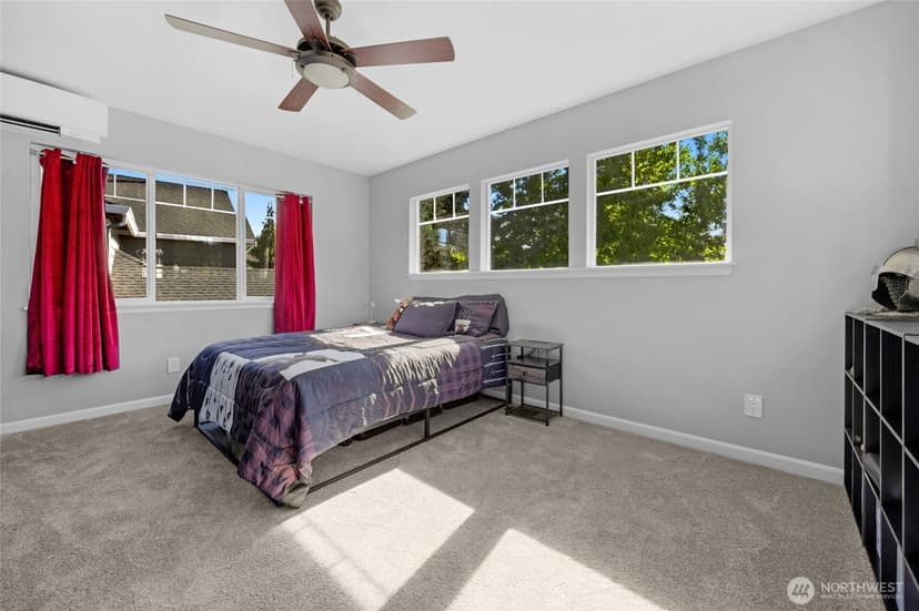 Property photo for 14817 80th Drive SE, Snohomish photo 27