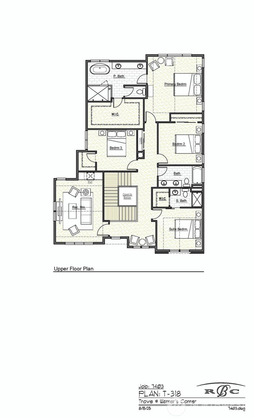 Property photo for 13121 NE 104th Street, Kirkland photo 40