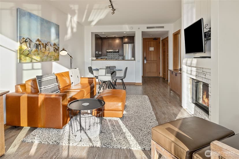 Property photo for 3600 Suncadia Trail #3023, Cle Elum photo 16