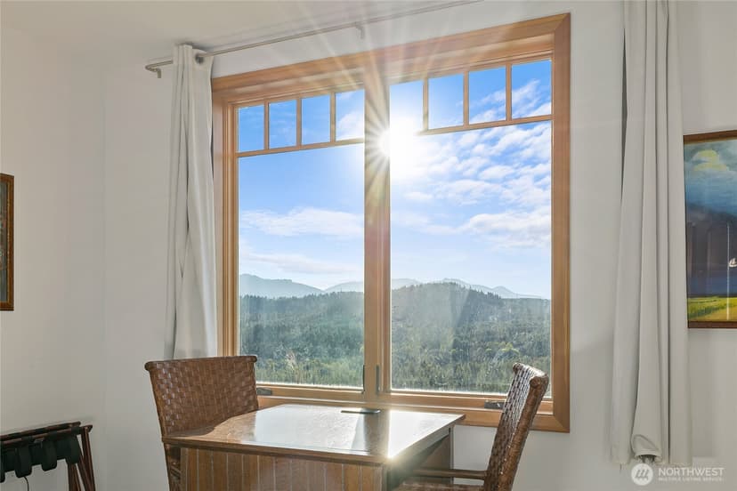 Property photo for 3600 Suncadia Trail #3023, Cle Elum photo 29