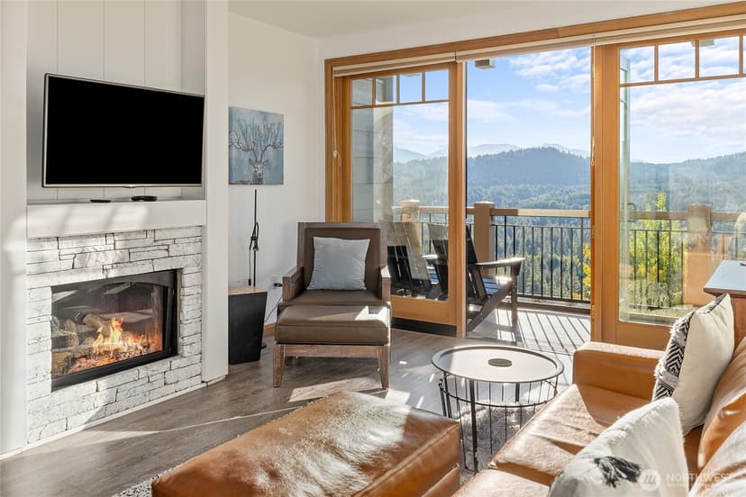 Property photo for 3600 Suncadia Trail #3023, Cle Elum photo 10
