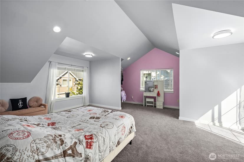 Property photo for 4915 Bering Street NW, Gig Harbor photo 34