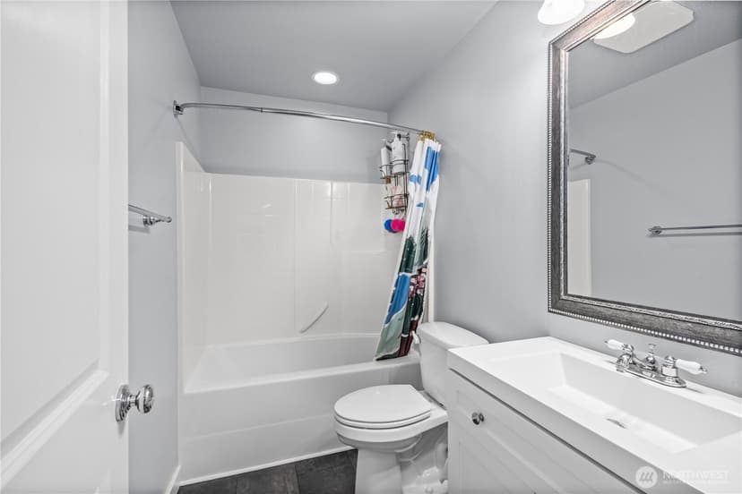 Property photo for 4915 Bering Street NW, Gig Harbor photo 31