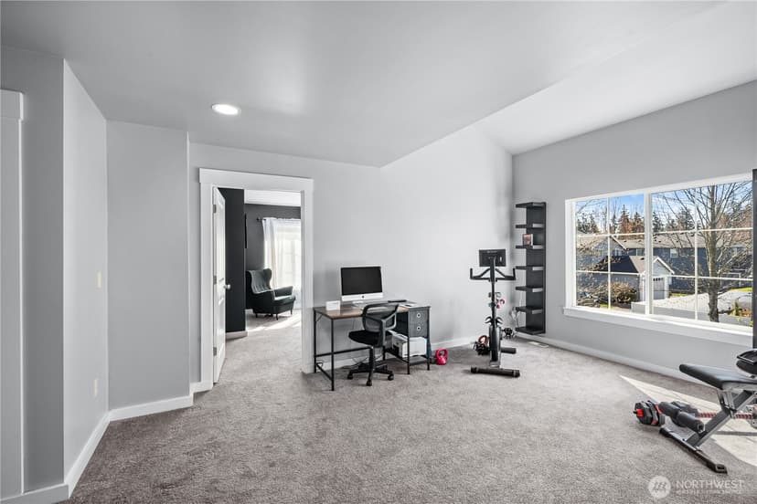 Property photo for 4915 Bering Street NW, Gig Harbor photo 23