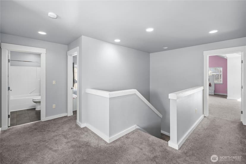 Property photo for 4915 Bering Street NW, Gig Harbor photo 20