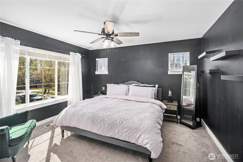 Property photo for 4915 Bering Street NW, Gig Harbor photo 24