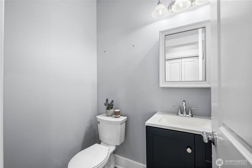 Property photo for 4915 Bering Street NW, Gig Harbor photo 19