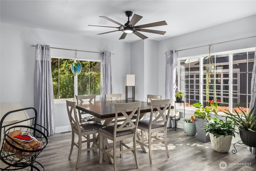 Property photo for 4915 Bering Street NW, Gig Harbor photo 17