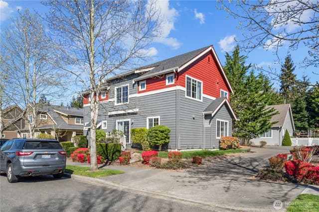 Property photo for 4915 Bering Street NW, Gig Harbor photo 3