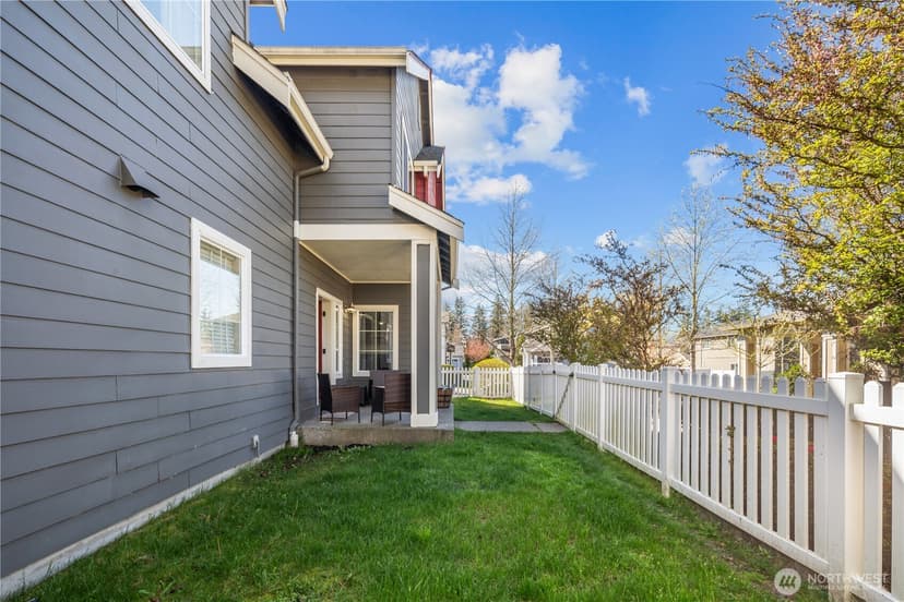 Property photo for 4915 Bering Street NW, Gig Harbor photo 36